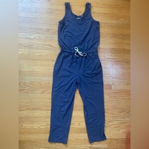Zella Romper